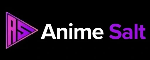animesaltapk.online